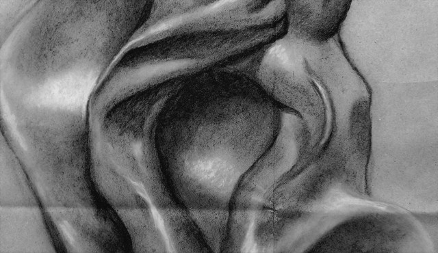 IMG_20170203_111152 (2)